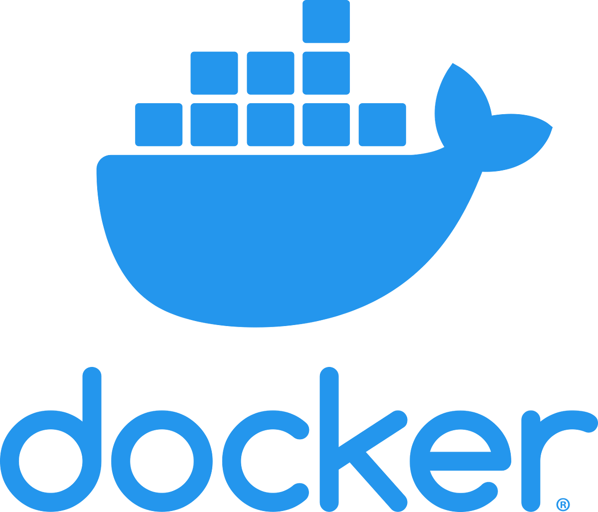 Docker Containers!What is a Docker Container?