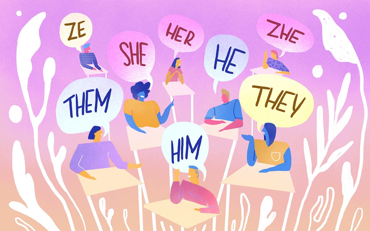 the-real-inclusive-language-is-if-you-stop-using-pronouns-by-manuel