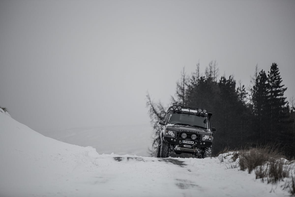Sex in the Snow. Keep each other warm in the freezing… by Melody Moons Sexual Tendencies