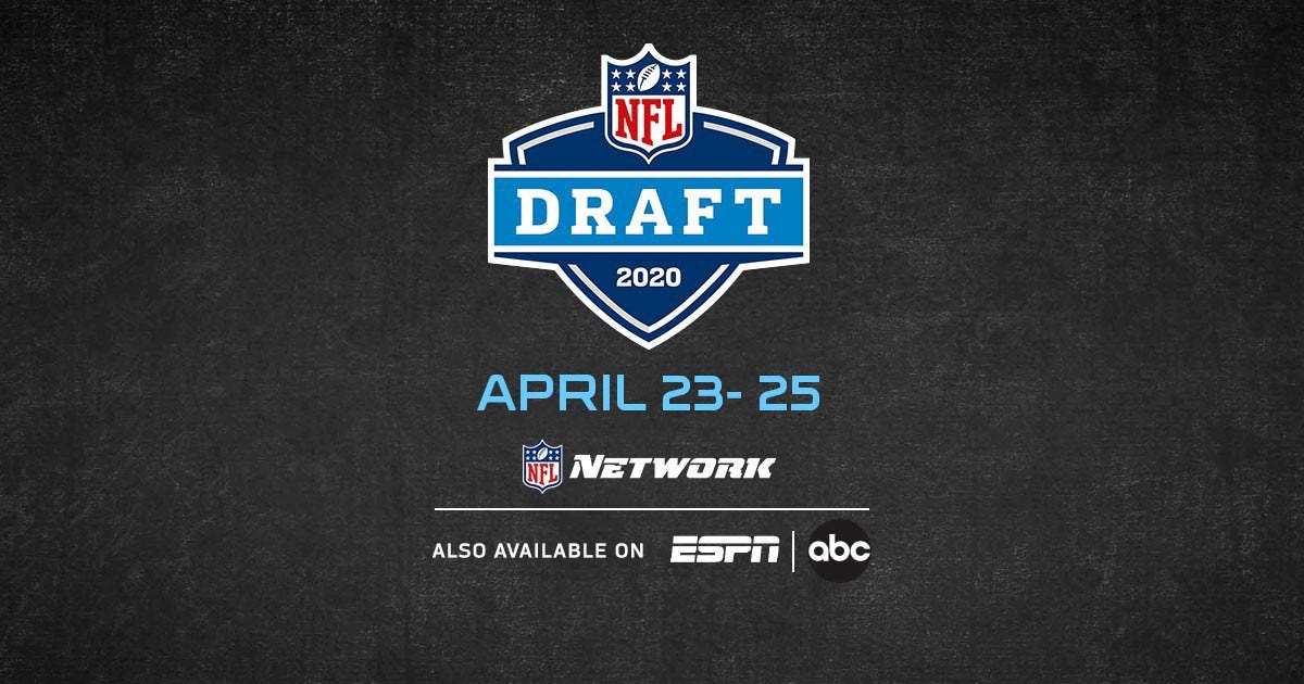 nfl network live stream free