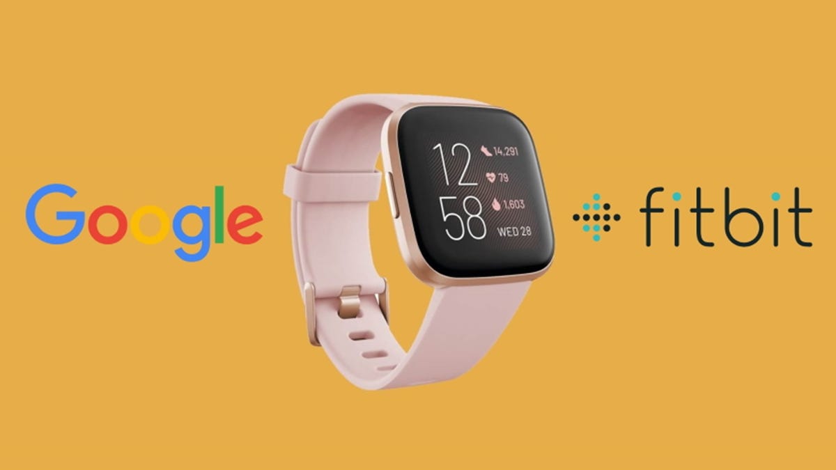 2019 fitbit