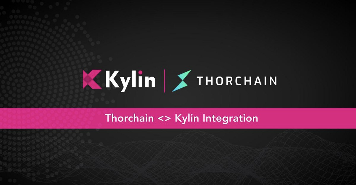 THORSwap Liquidity Providing Explained