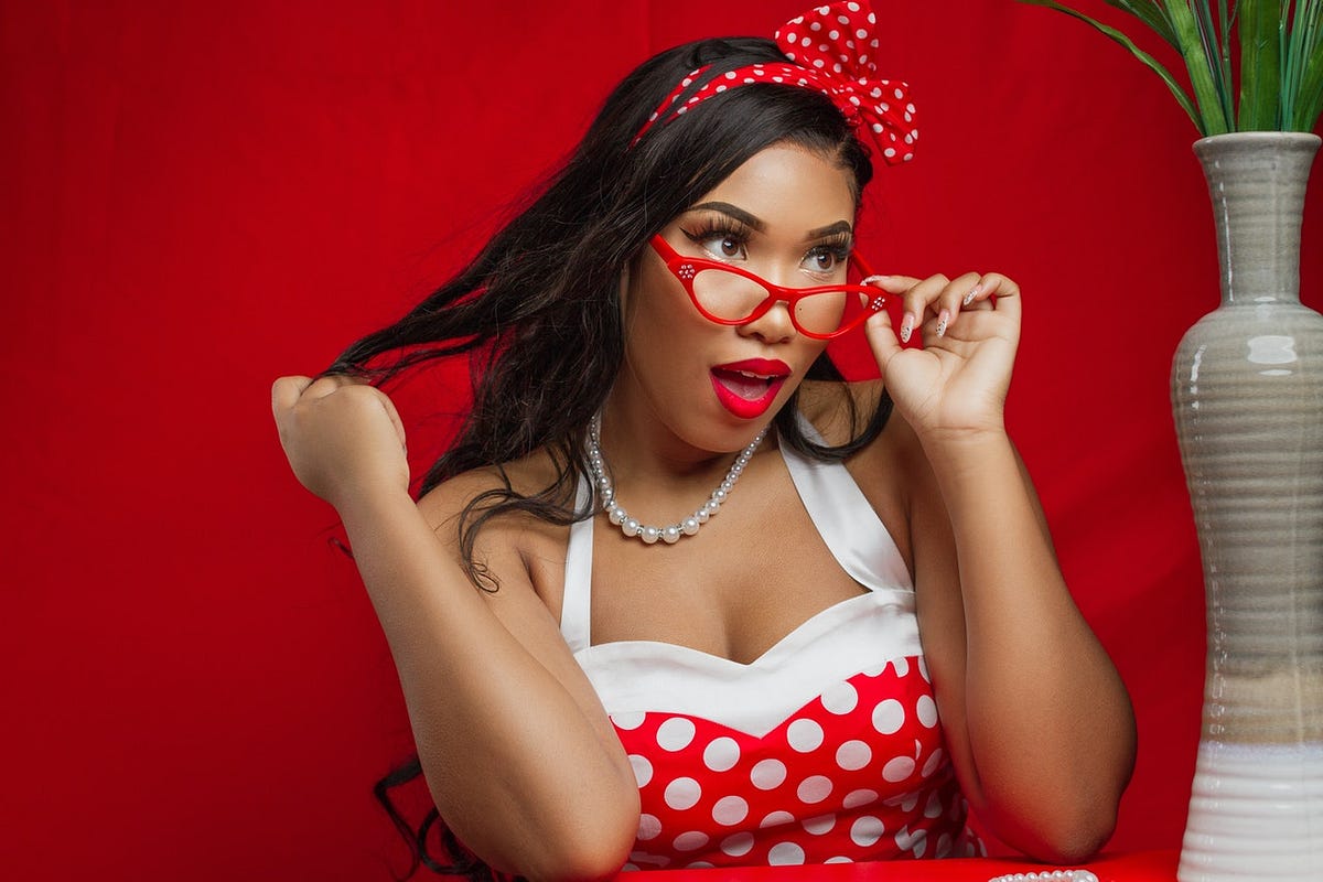 4-weird-things-that-make-a-woman-want-you-more-by-destiny-femi-medium