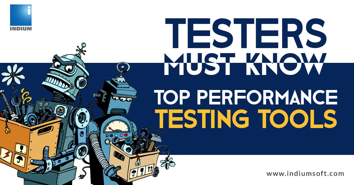 Software Testing Guru99