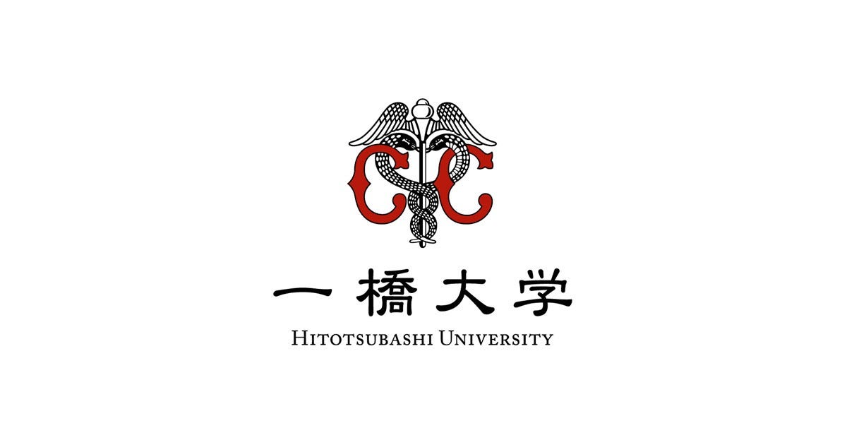 一橋大學交換 終章 我的決定 Point 我與夢想的距離 可以估算嗎 By Satsuki 台北 東京一橋大學交換留學 Medium