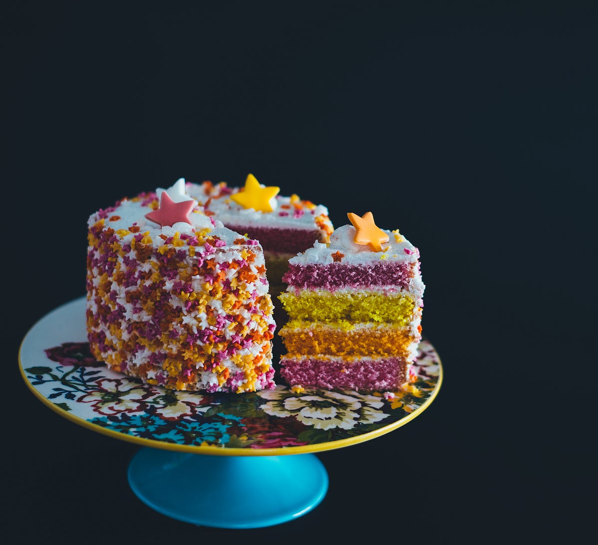 Why Your Favorite Foods Taste So Good - Vimarsana News