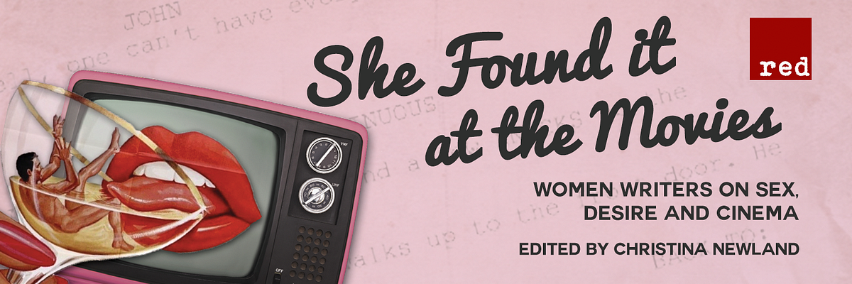 The girl green as elderflower critical essays 05 image