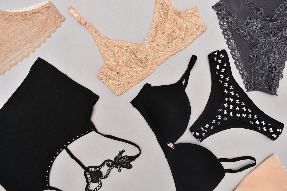 do-we-really-need-our-bras