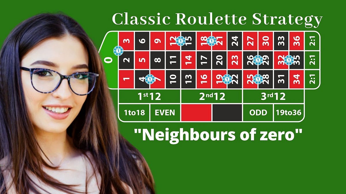 Neighbours Neighbours