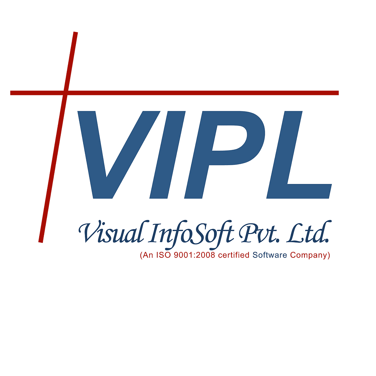 Visual InfoSoft Is Hiring For Junior Flutter Developers By Harsh 