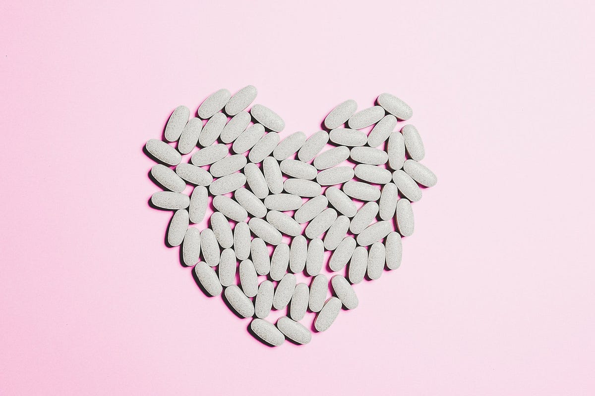 Evasione Shedir Pharma Farmaci Essenziali Nella Storia By Evasione 