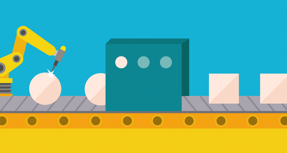 Everything is a object in python. Everything is an object in python ...