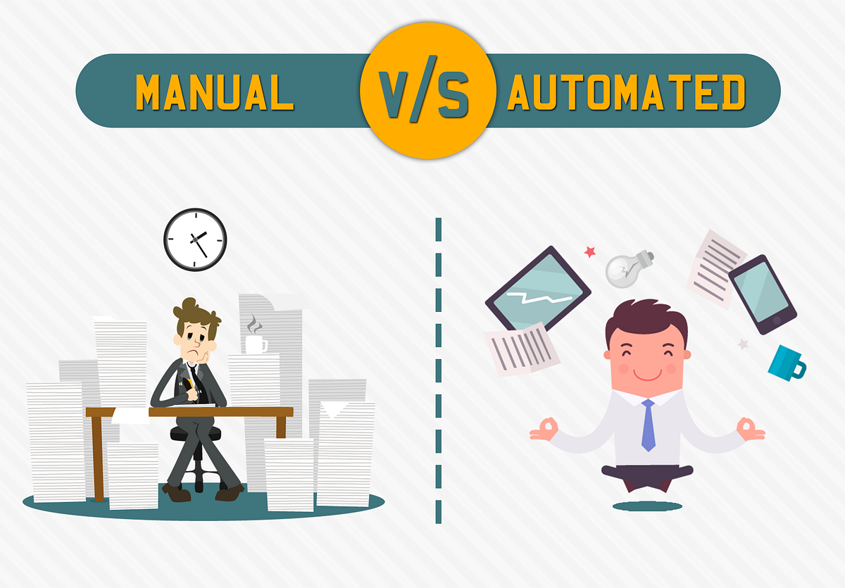 DifferenceBetweenManualAndVsAutomatic at Shawn blog
