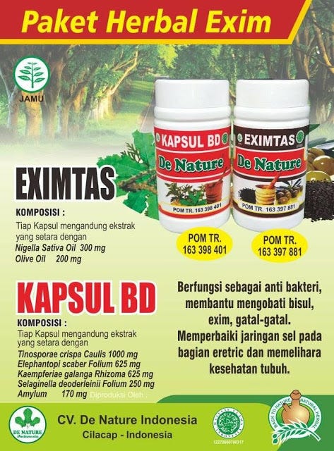 Kulit Obat Autoimun Kulit Obat Autoimun