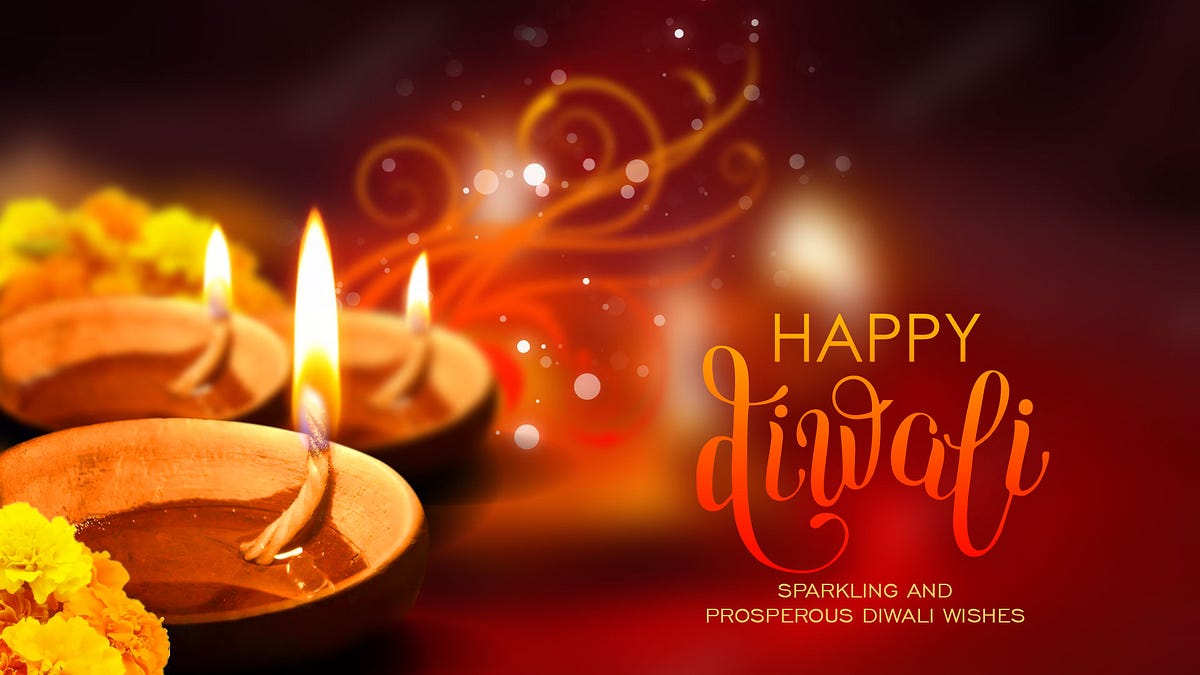 Diwali wishes 19. Happy Diwali wishes, diwali greeting  by Vip