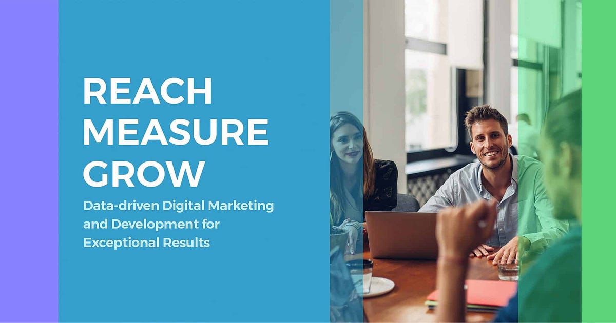 Clickify captivates your customers and boosts conversions. Here at ...