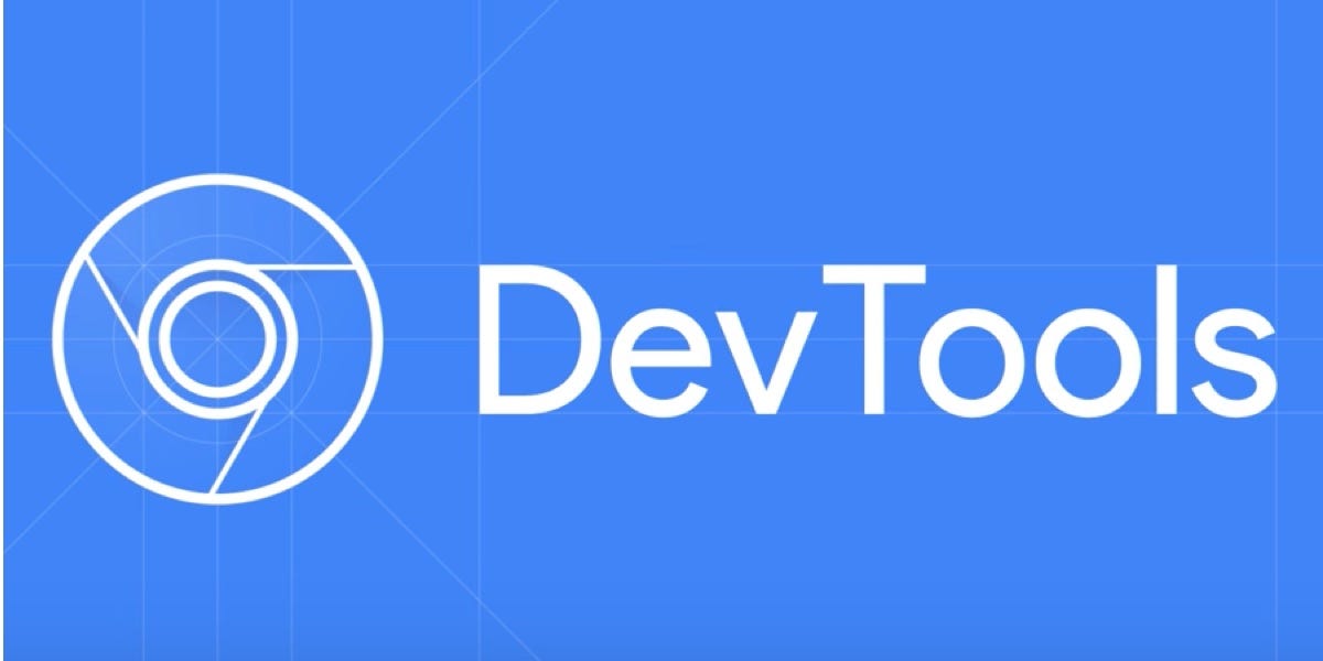 Front End Performance Testing With Chrome DevTools by Dilum Pathiraja