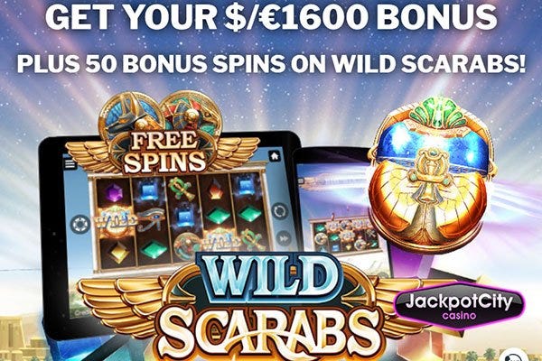 Casino Land Free Spins