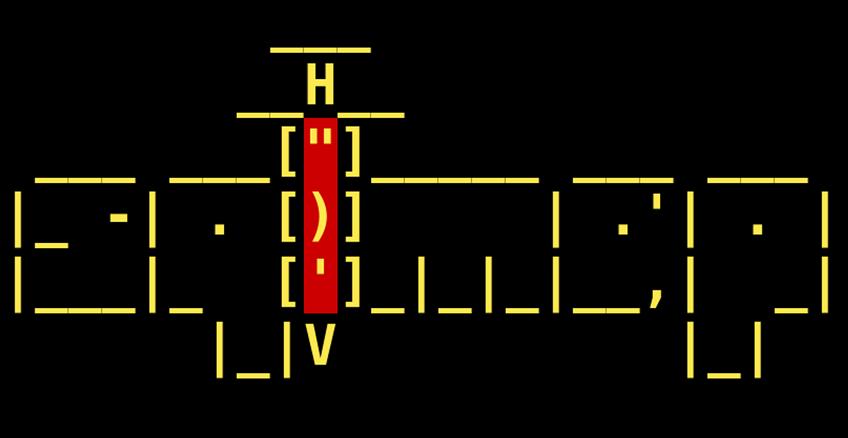 Cheat sheet for sqlmap