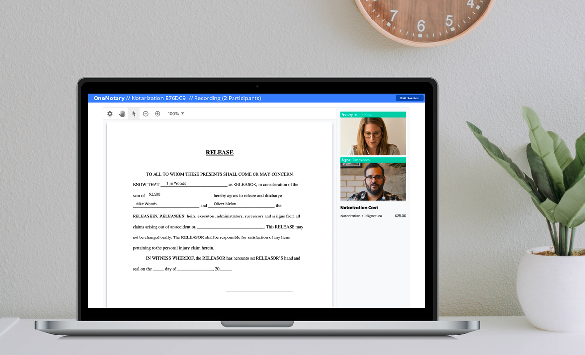 How to Earn Money at Home During COVID19 a Remote Online