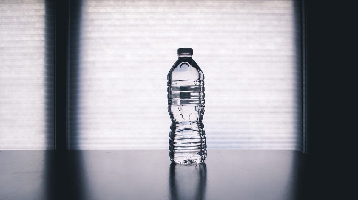 How You Can Market Your Company Using Water Bottles | by Go Branded Water | Jul, 2022 | Medium