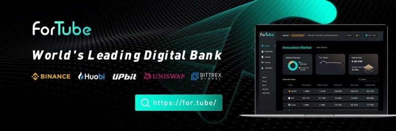 0*wpFb1aaW5sI0Z-sB
