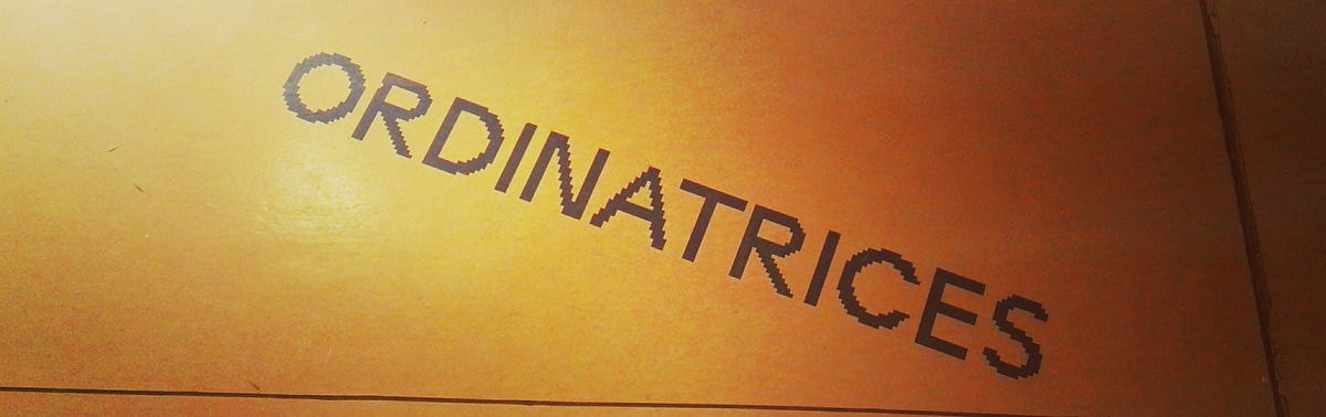 Product Management et mixité