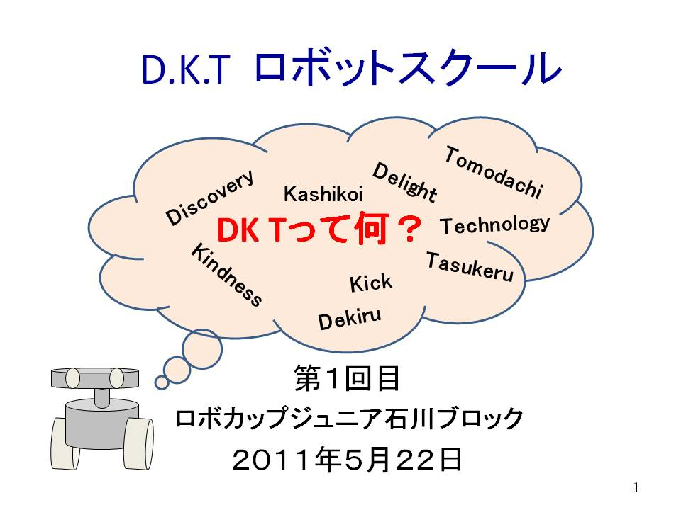 劣等生で問題児の中1のぼくが17歳でロボカップ世界大会でチームの得点王になり シリコンバレーのエンジニアとして活躍した話 By Kensei Demura Medium