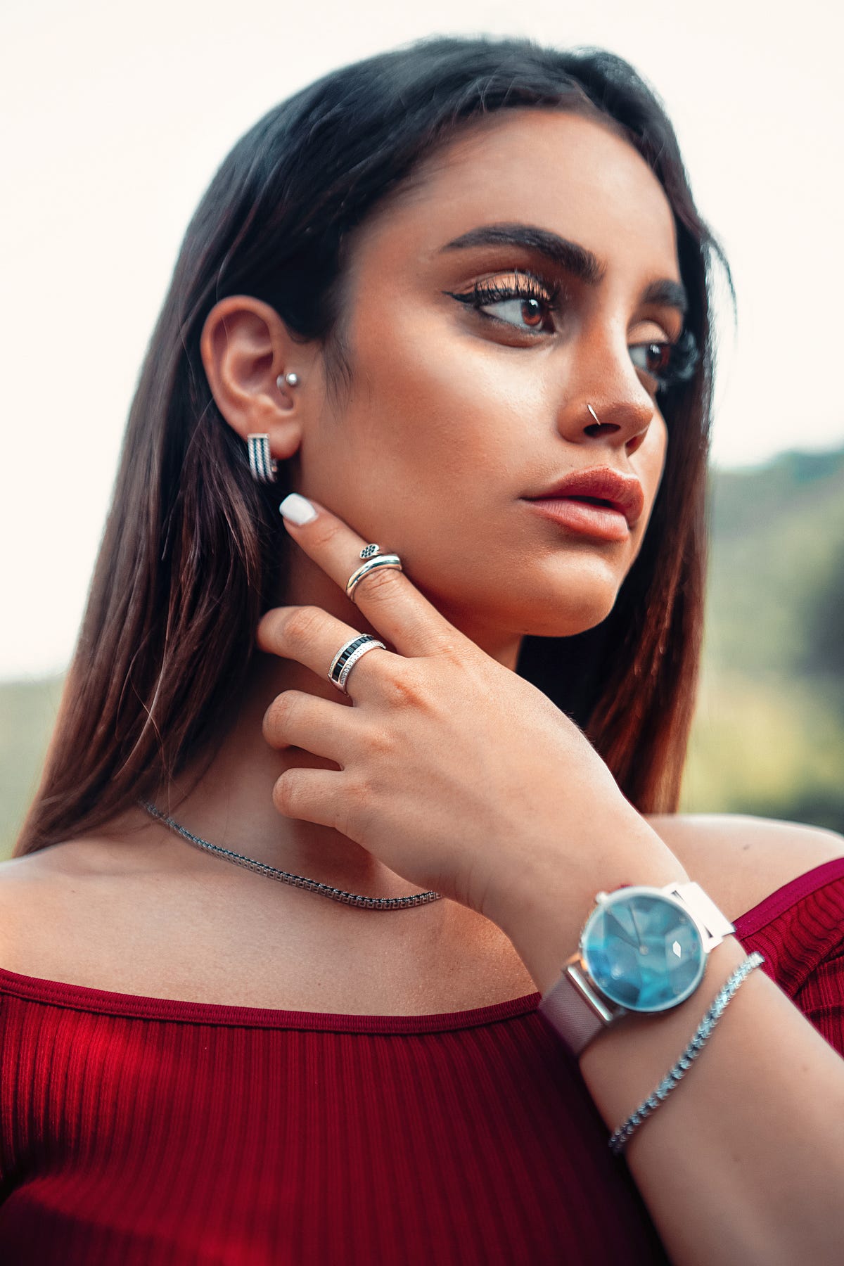 Men Seduce Married Women picture