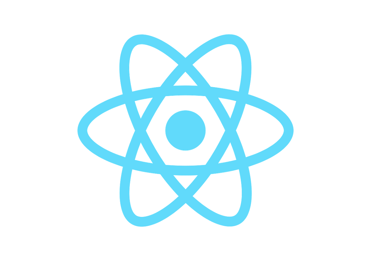 How To Draw Shapes In React An Introduction To React Konva By Alyssa 