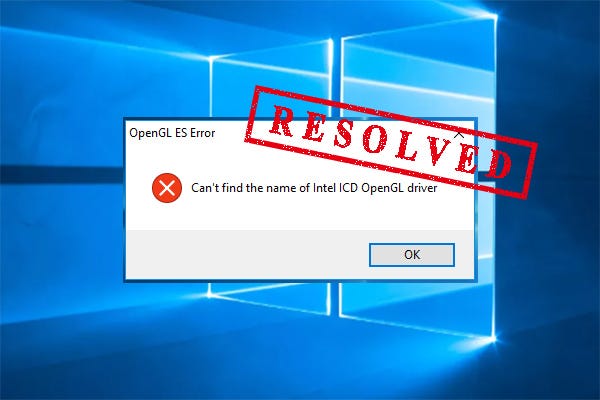 Fixed Org Lwjgl Lwjglexception Pixel Format Not Accelerated By Ariel Mu Medium