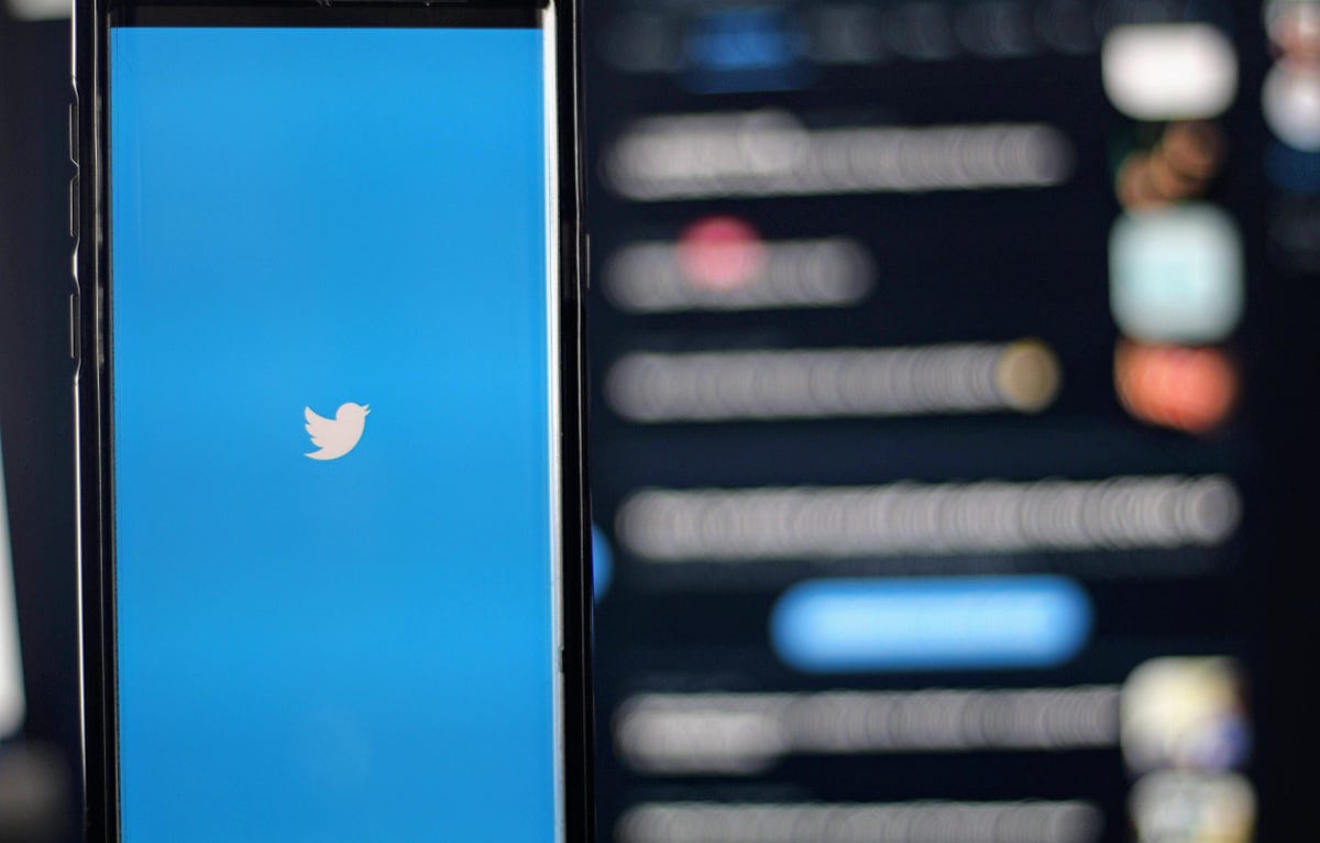 Recently, Twitter unveiled a new design for its website and app, including a new font, higher-contrast colors, and less visual clutter. According to T