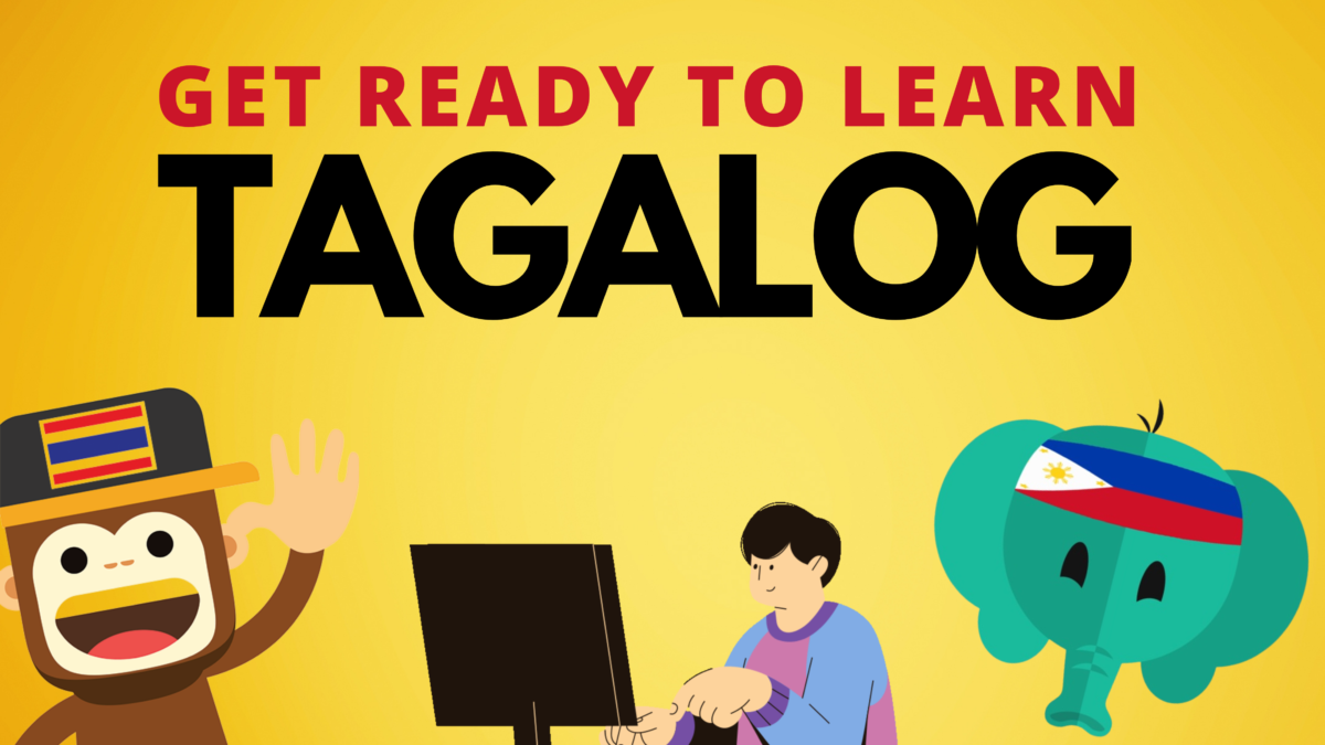 No alog On Babbel Try The 2 Best Free Resources By Simon Bacher Medium No alog On Babbel Try The 2 Best Free Resources By Simon Bacher Medium