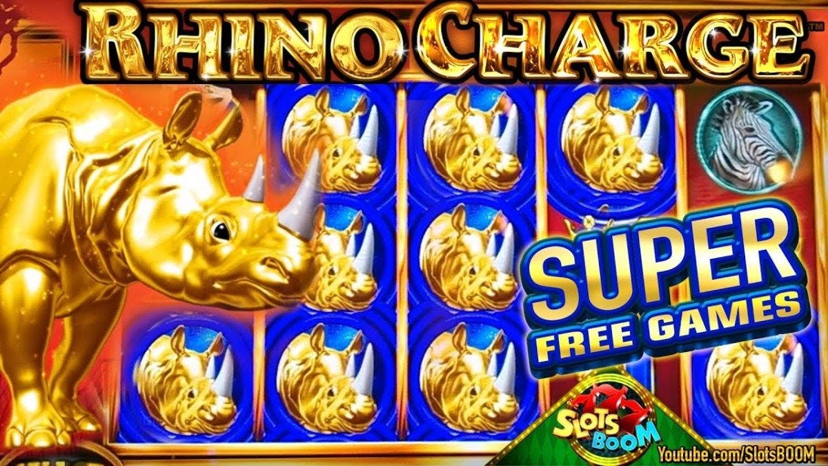 Wonder 4 Super Free Games Wonder 4 Super Free Games