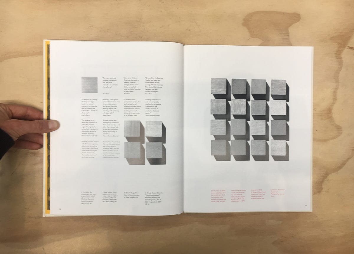 material design elevations: where's the light source? |