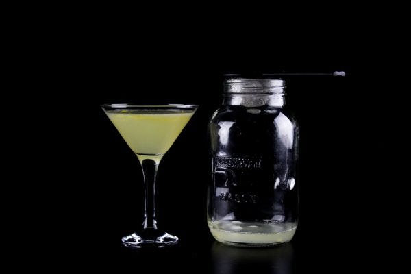 What Is Cocktail Bitters And Why You Should Use Them - 