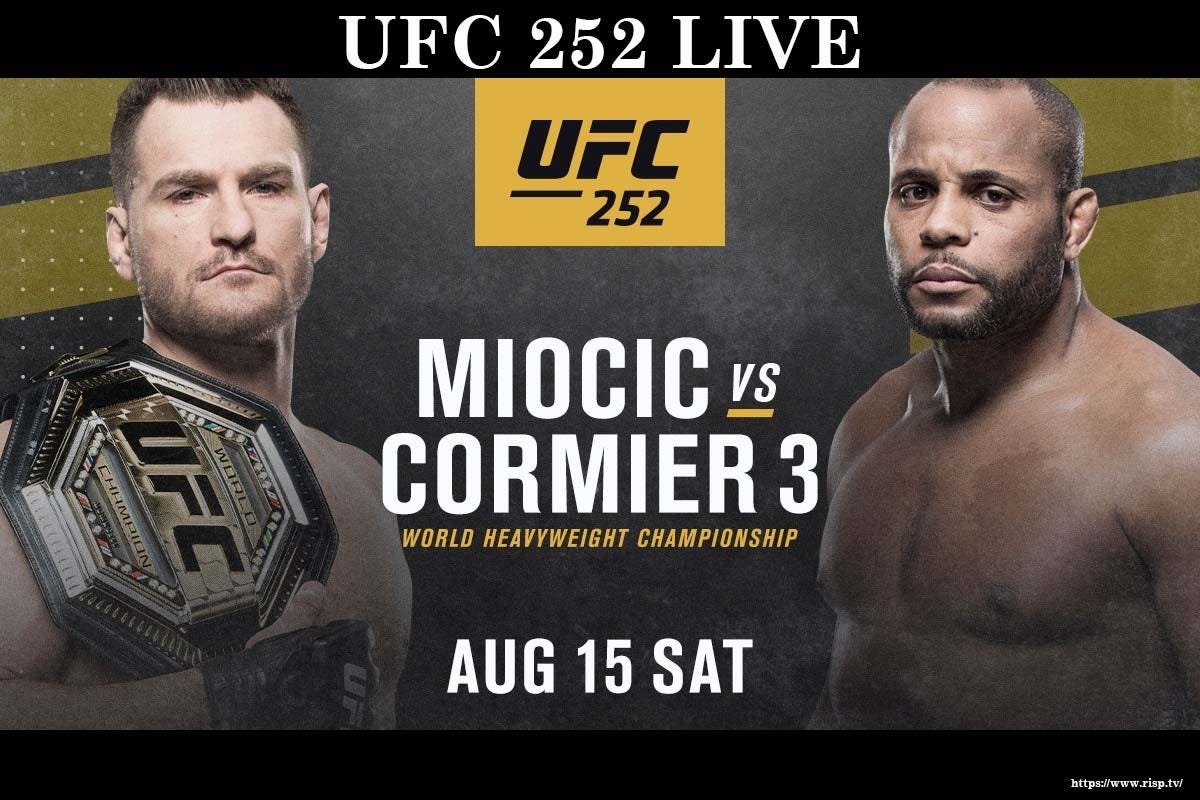 ufc fight pass online stream