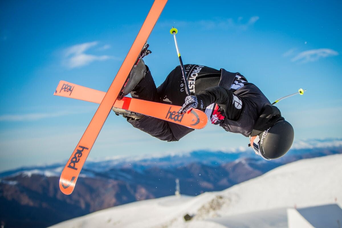Freestyle Skiing Fis Australia New Zealand Cup 19 Live Stream Free By Curavachannel Medium Freestyle Skiing Fis Australia New Zealand Cup 19 Live Stream Free By Curavachannel Medium