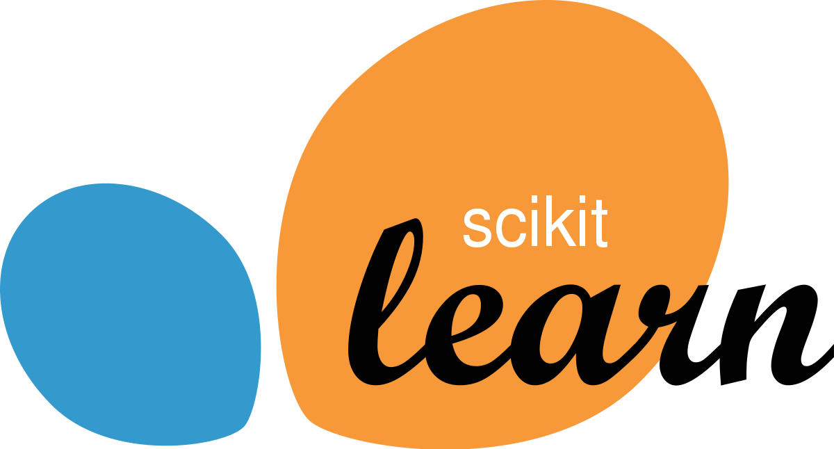 Writing your own Scikit-learn classes 