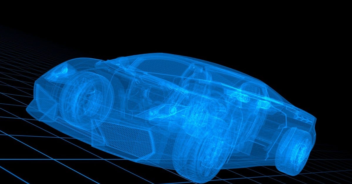 Best free 2d cad software for mac download