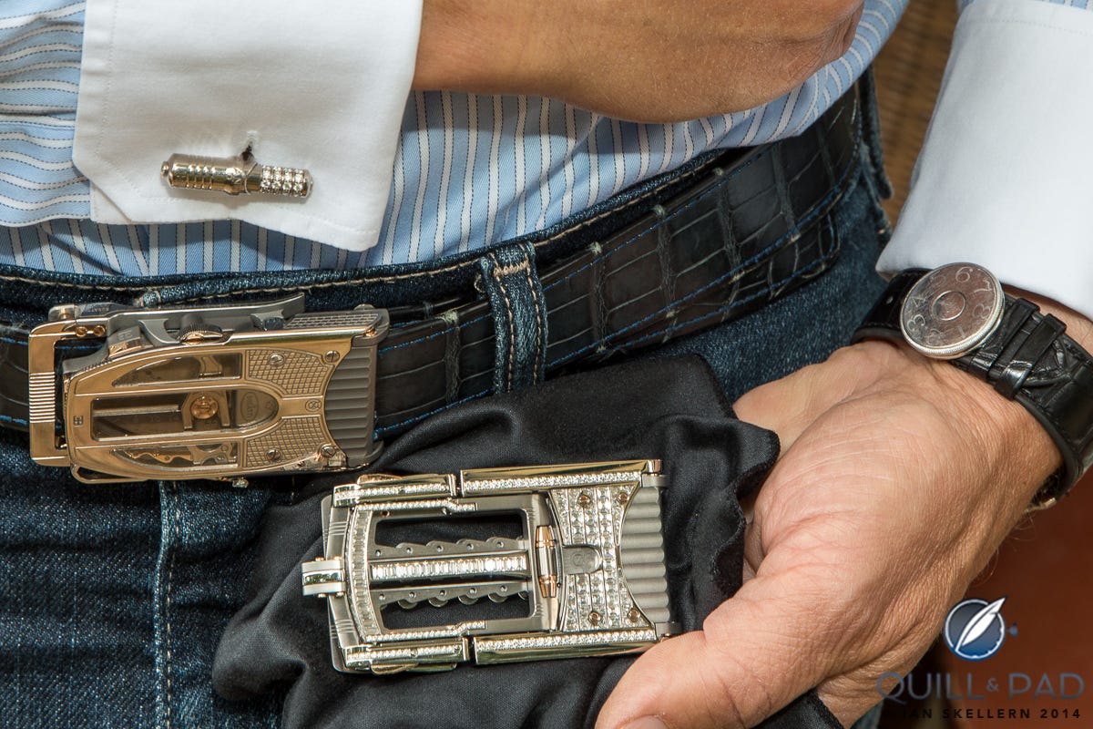 where can i buy belt buckles near me