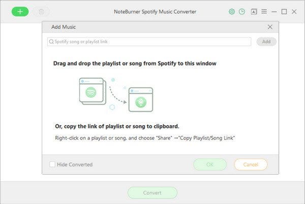 spotify playlist export to excel