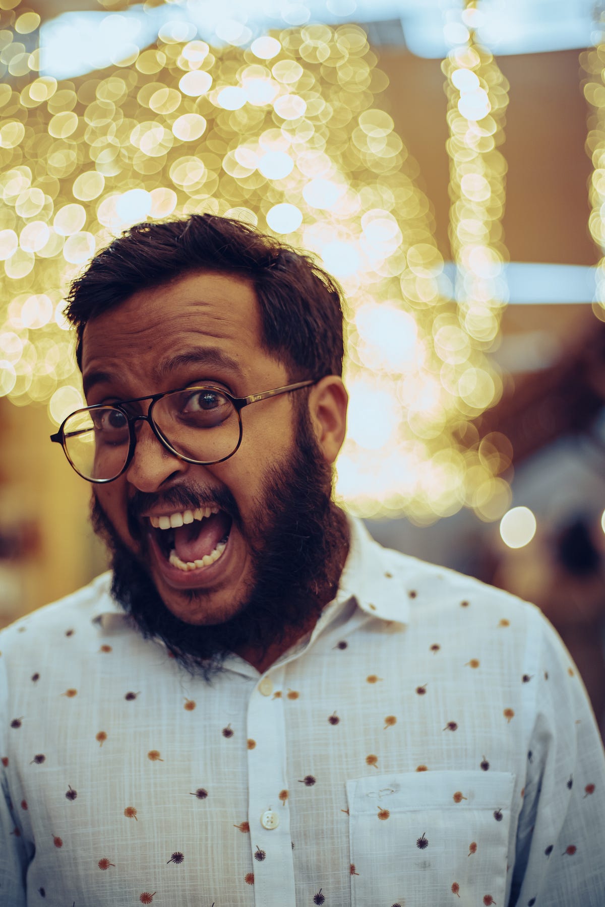 Let s Get Honest Now About Gift Giving Now To Save Your Sanity By