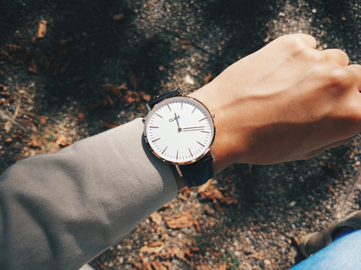 Oppo Watch Ecg Jam Tangan Pintar Mampu Baca Elektrokardiogram Cocok Untuk Penderita Sakit Jantung Semarangku