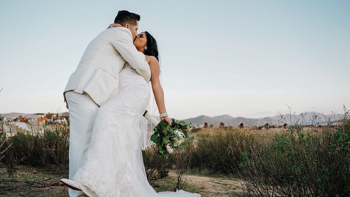 My Husband Wouldn’t Wear His Wedding Ring by Tracey Folly P.S. I