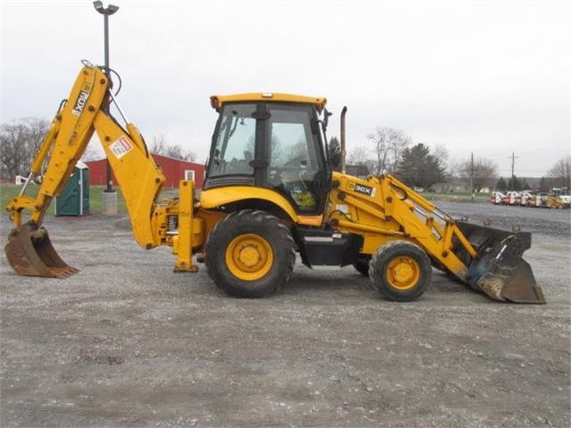 jcb 3cx weight jcb 3cx weight