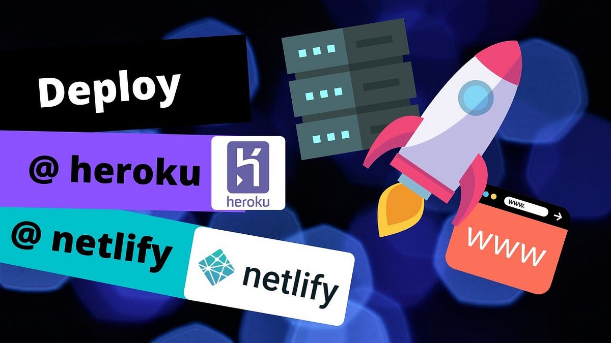 Must know websites for Developers by Smita Sen Catalysts Reachout