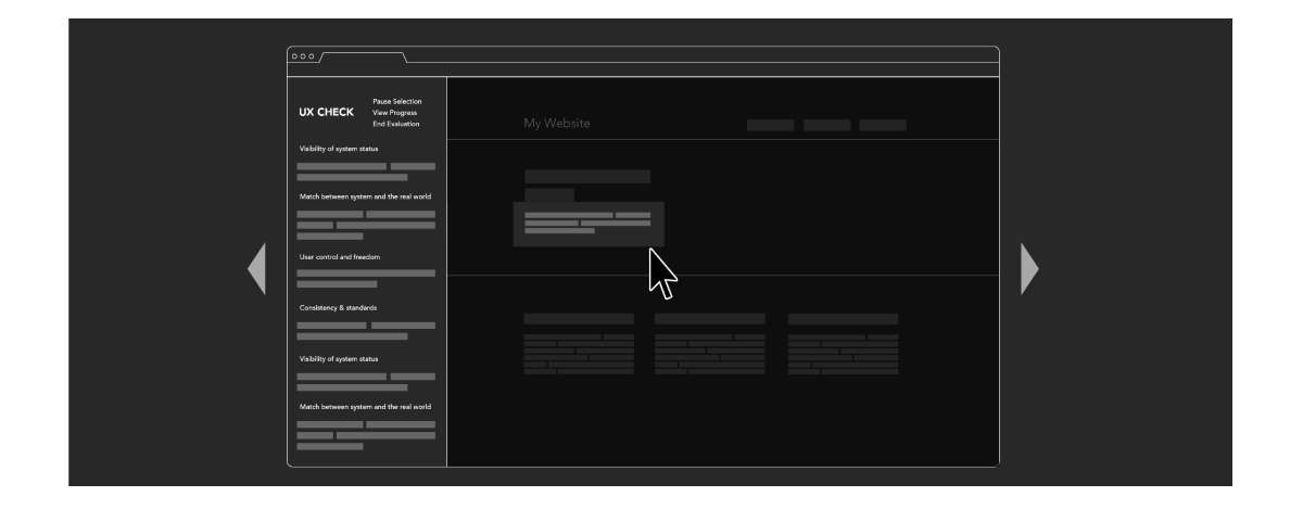 Top 5 Usability Chrome Extensions For Web Designers By Maria Chebyniak Nyc Design Medium