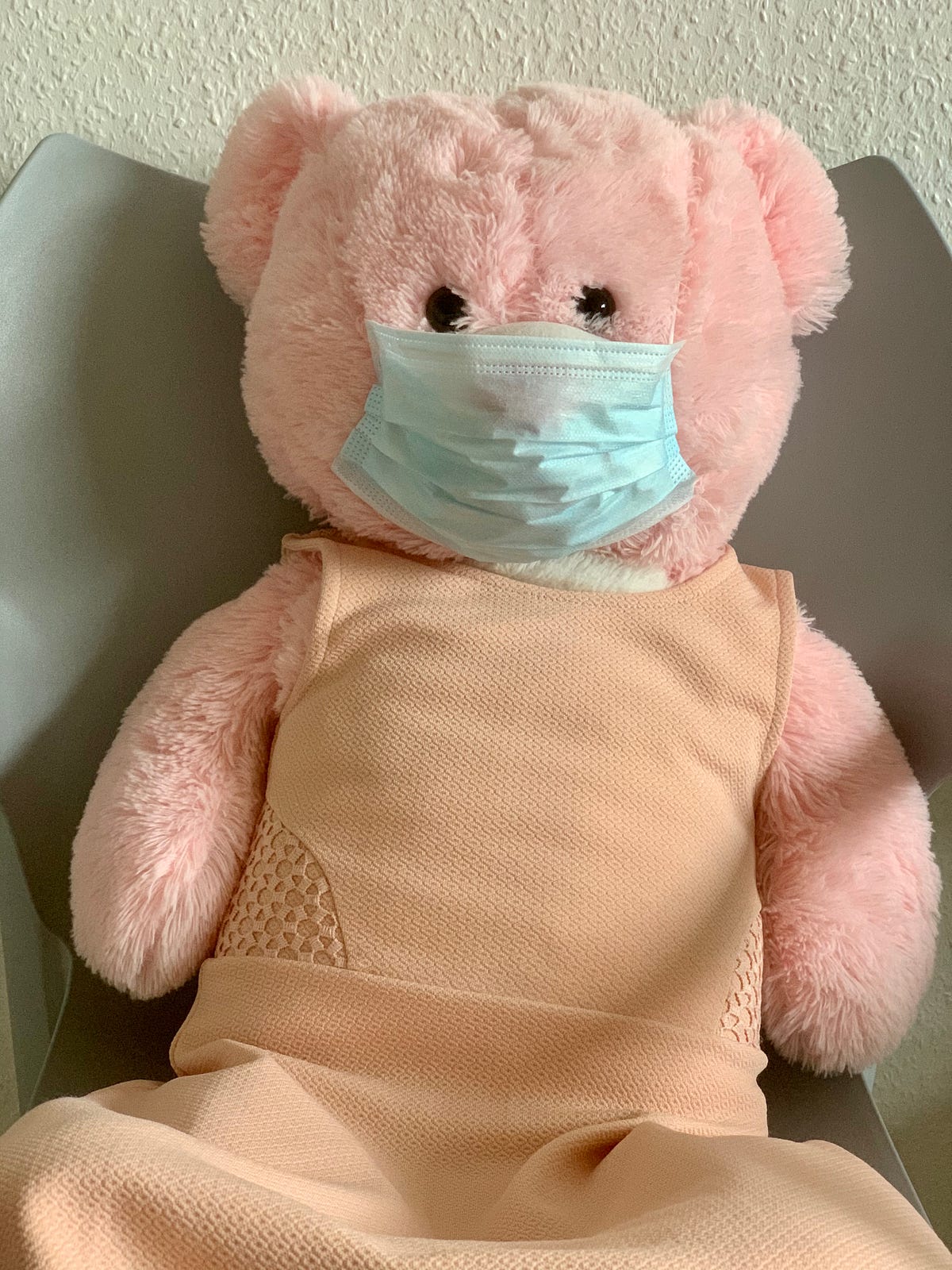 cool stuffed animals for adults