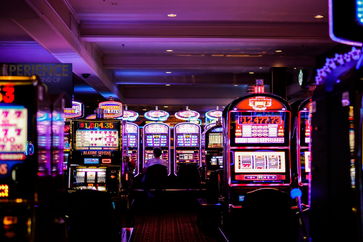 cheat codes for online slot machines 2020